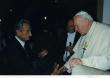 Papst1990-copyOsservatore Romano.jpg
